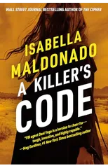 A Killer's Code