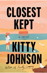 Closest Kept