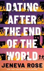 Dating After the End of the World