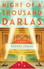 Night of a Thousand Darlas