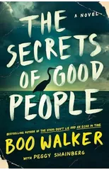 The Secrets of Good People