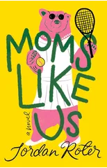 Moms Like Us