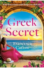 Greek Secret