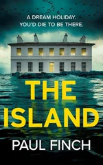The Island