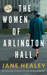 The Women of Arlington Hall