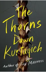 The Thorns