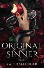 Original Sinner