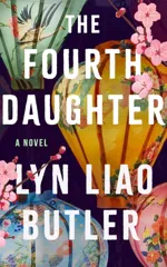 The Fourth Daughter