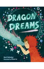 Dragon Dreams