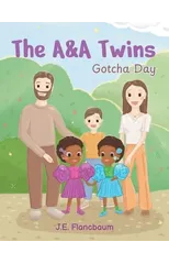 The A&A Twins