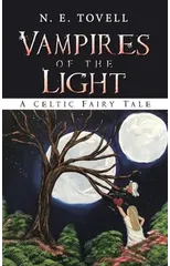 Vampires of the Light