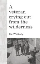 A veteran crying out from the wilderness