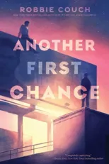 Another First Chance