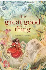 The Great Good Thing