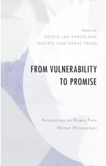 From Vulnerability to Promise