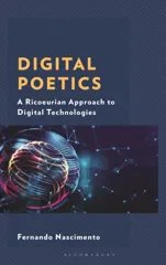 Digital Poetics