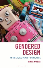 Gendered Design