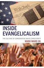 Inside Evangelicalism
