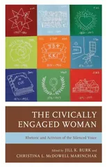 The Civically Engaged Woman