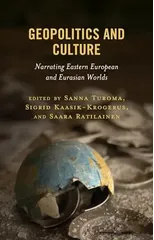 Geopolitics and Culture