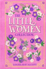 The Little Women Collection