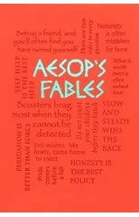 Aesop's Fables