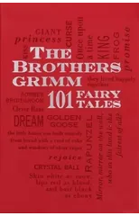 Brothers Grimm