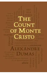 The Count of Monte Cristo