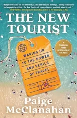 The New Tourist