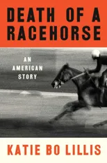 Death of a Racehorse