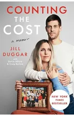Counting the Cost