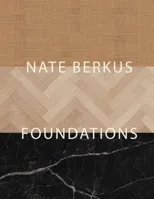 Foundations
