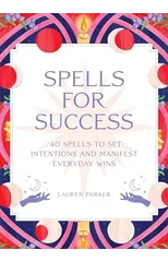 Spells for Success Deck