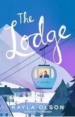 The Lodge