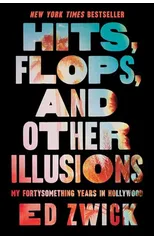 Hits, Flops, and Other Illusions