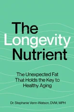 The Longevity Nutrient