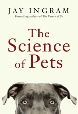The Science of Pets