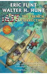 1637