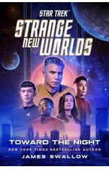 Star Trek