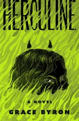 Herculine