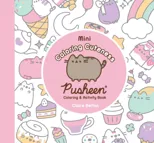 Mini Coloring Cuteness