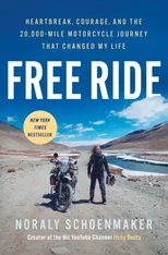 Free Ride