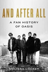 And After All