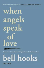 When Angels Speak of Love