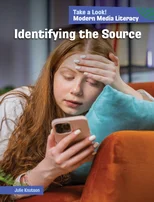 Identifying the Source