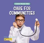 Care for Communities