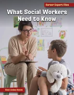 What Social Workers Need to Know