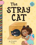 The Stray Cat