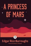 A Princess of Mars