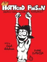 Hothead Paisan